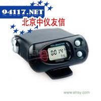 PM1703GNA PM1703GNB PM1703M PM1703MA 个人辐射检测仪